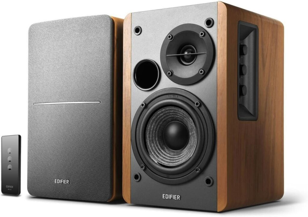 Edifier R1280T