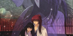 kenshinRecuerdosCap